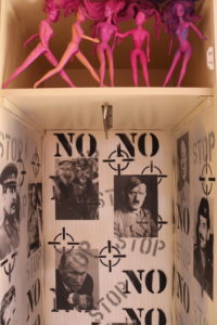 SDB HOTEL 128 STREETARTCITY MAI 2017 (3)