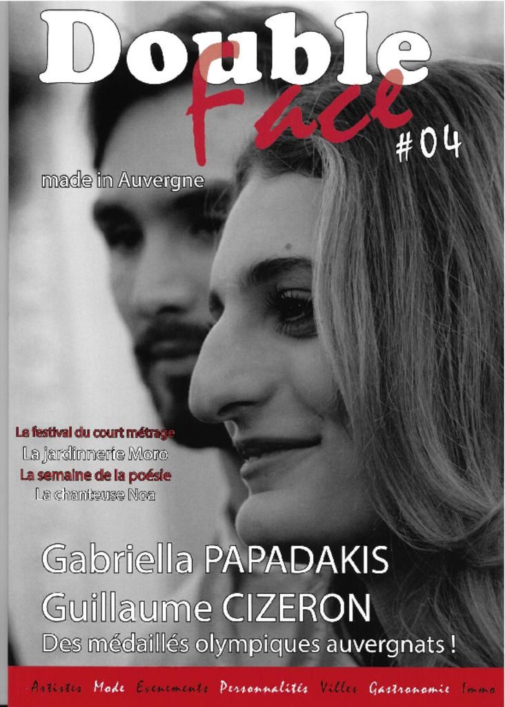 thumbnail of DOUBLE FACE MAG 150dpi MARS 2018