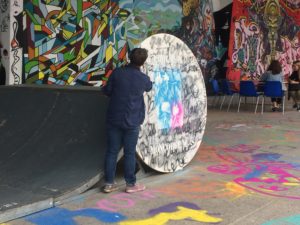 Workinprogresslivepainting à l'Aerosol2017.JPG