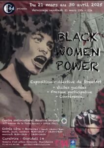 GARIDELL 14 ESPACE NOGUES