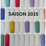 1ere de couverture livre street art city 1ère de couverture livre saison 25 street art City