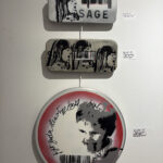 435FD90F-3953-46A7-A83D-E9AC704497E3