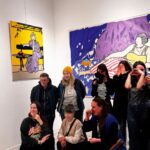 639b28ff-40f4-4040-8908-88dacd7a626f