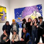 96cf7aee-65bb-4aab-a4e5-316ee975193f