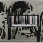 « FIGHT GENDER STEREOTYPES - GÉNÉTIQUE CLINIQUE II ». . McGM.19. 25P