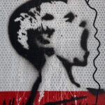 McGM.19 All u need is love LOVElove 25