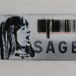 « XY-XX-YY GÉNÉTIQUE CLINIQUE ». McGM.19. 25PG