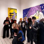 a4cffb93-2b70-47bf-bbb0-f5861f8592dd